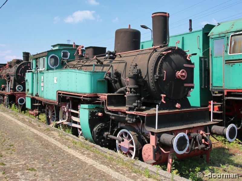 Baureihen/Dampf/BR 74/74 104 OKi128